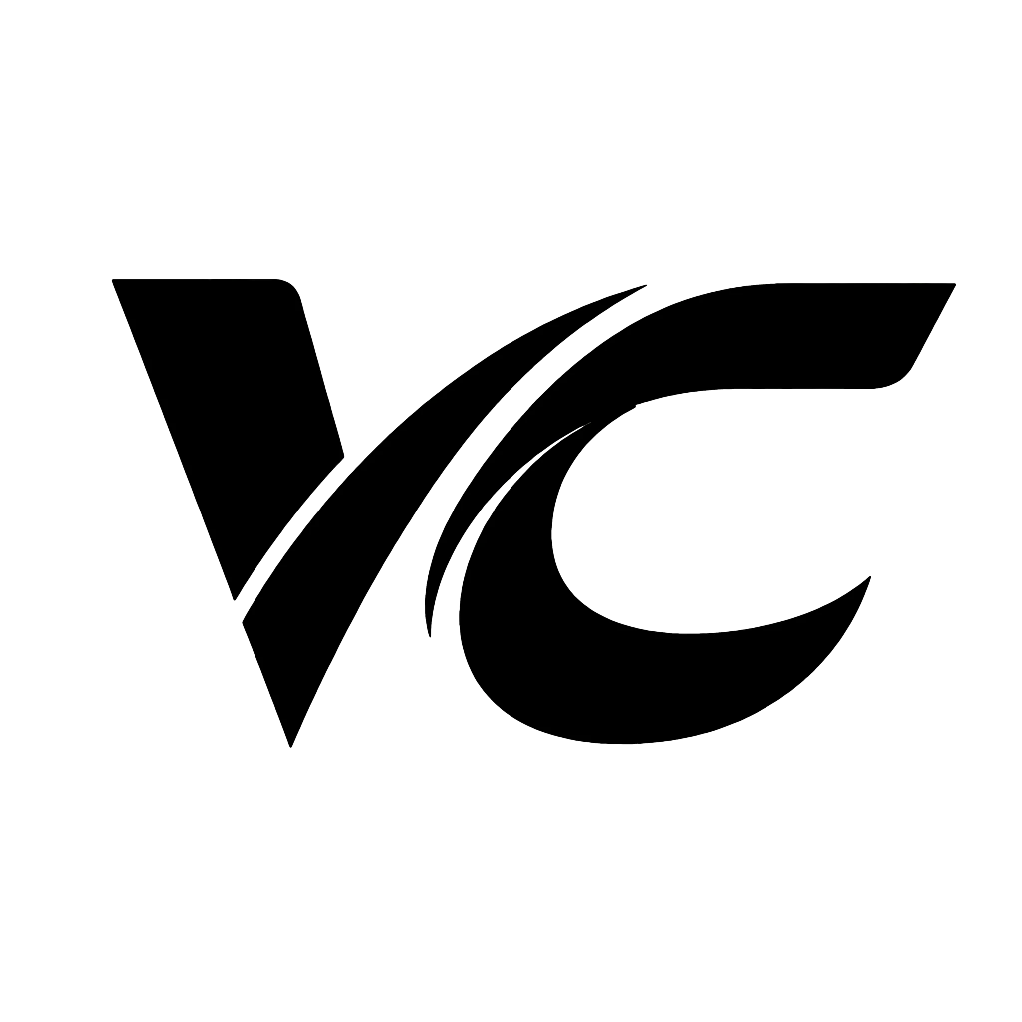 Φωτογράφος, Freelancer