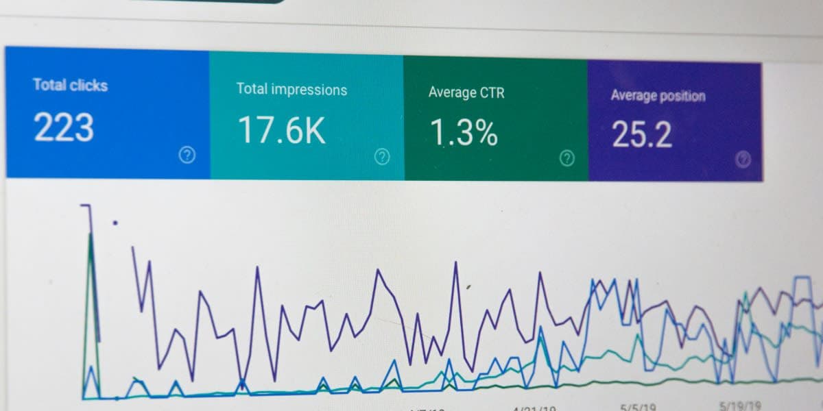 Google Ads 2026: Πλήρης Οδηγός για Επιτυχημένες Διαφημιστικές Καμπάνιες