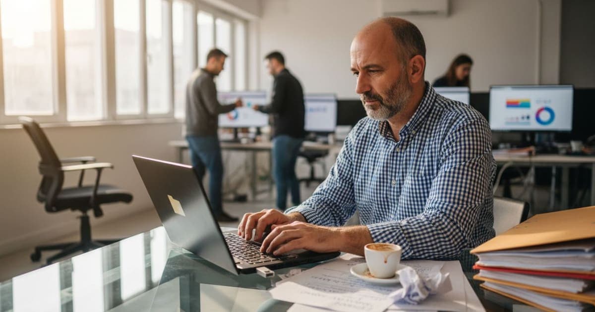 Αυτοματοποίηση διαφήμισης – Απόδοση για ΜΜΕ στην Ελλάδα