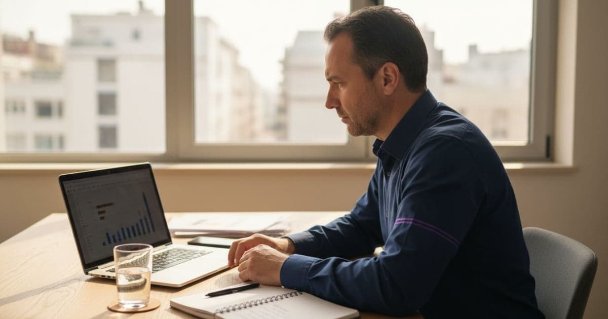 Τι είναι Google Ads – Ποια η αξία για την επιχείρησή σας