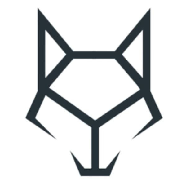 Mad Wolves Media