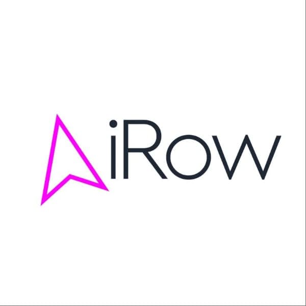 iRow Virtual Assistance Agency