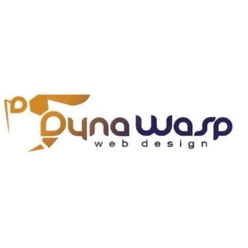 DynaWasp