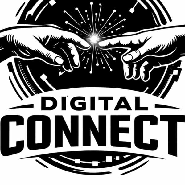 Digital Connect