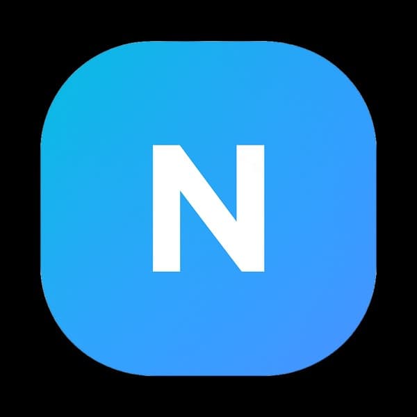 NextmAInd