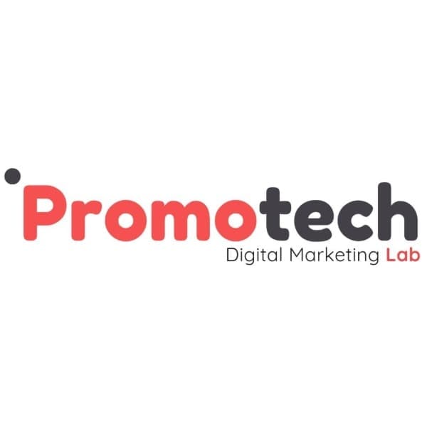 PromoTech Digital Marketing Lab