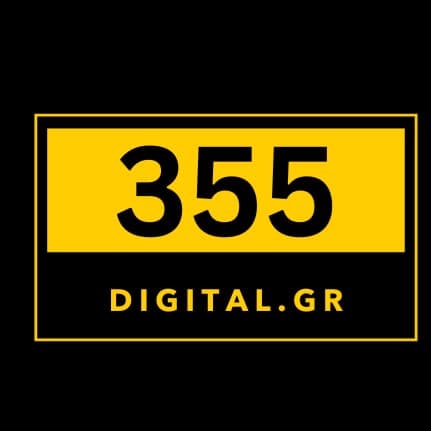 355digital.gr