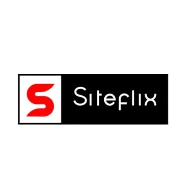 SiteFlix