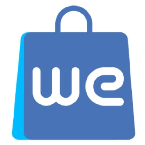 WeCommerce
