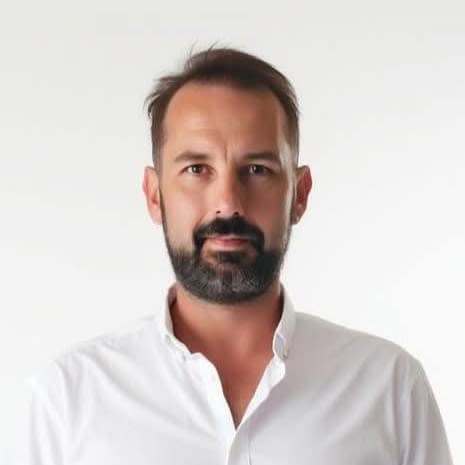 Georgiou Thomas