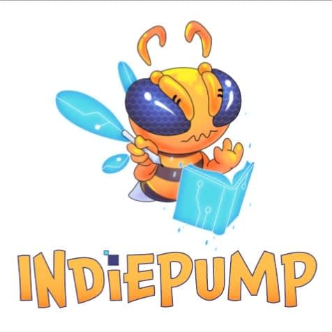 IndiePump
