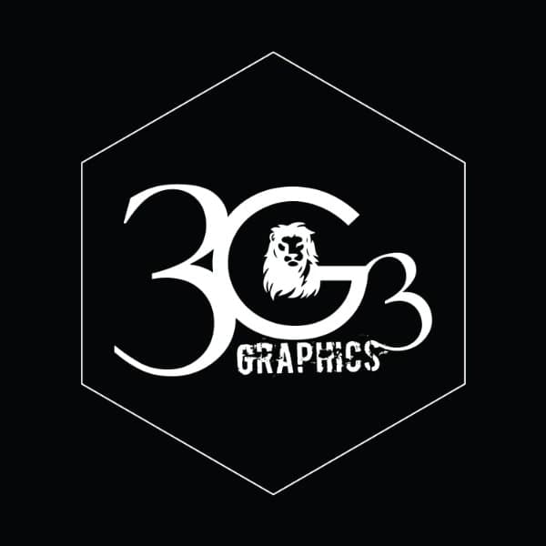 3G3 Graphics