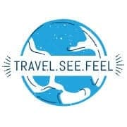 TRAVEL SEE FEEL
