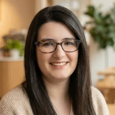 Eleni Petsa | Copywriting Services