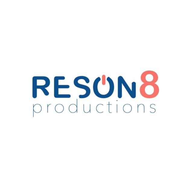 Reson8 Productions