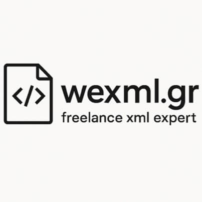 WeXML