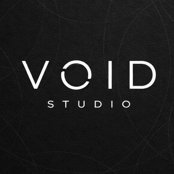 VOID Elevating Digital Experience