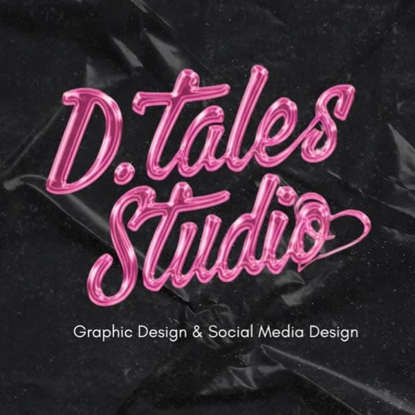 D.tales Studio