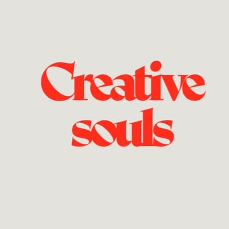 Creative Souls