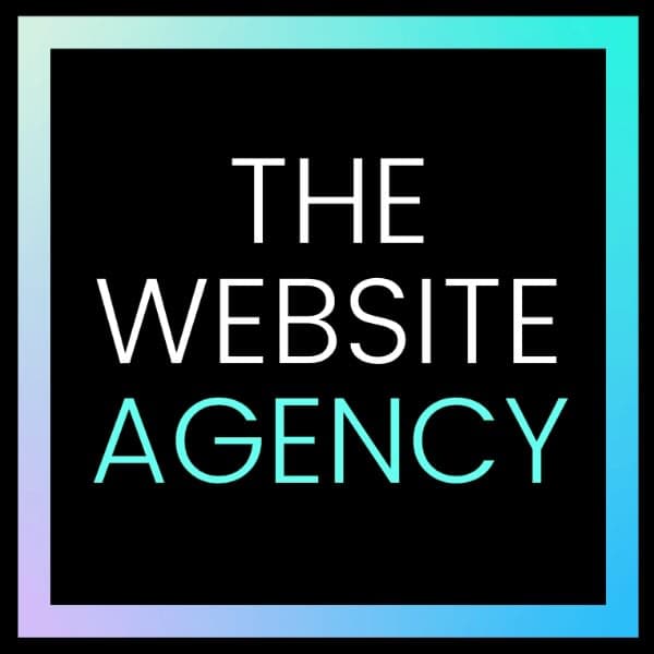 The Website Agency