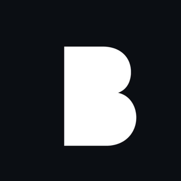 BOON STUDIO