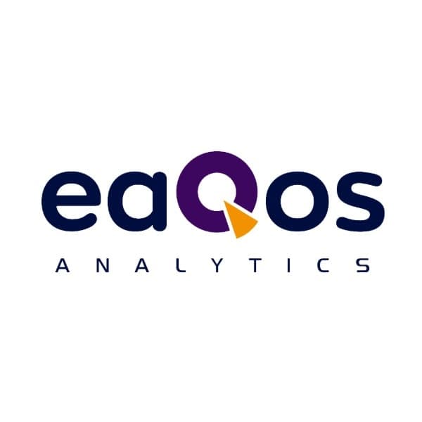 eaQos Analytics