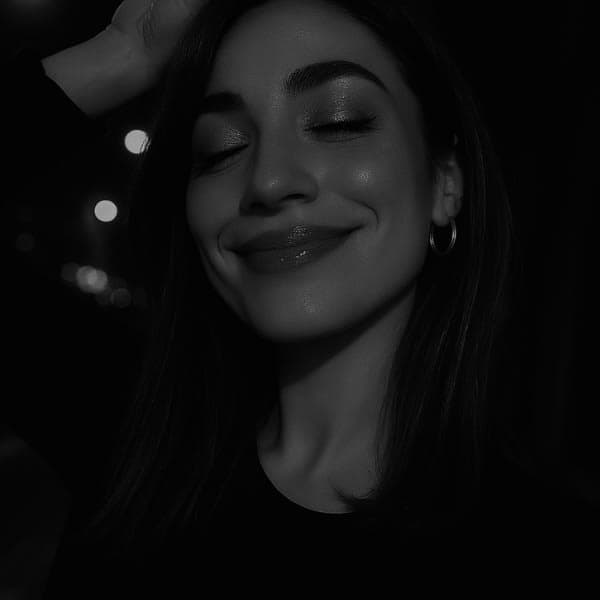 Katerina Kouda