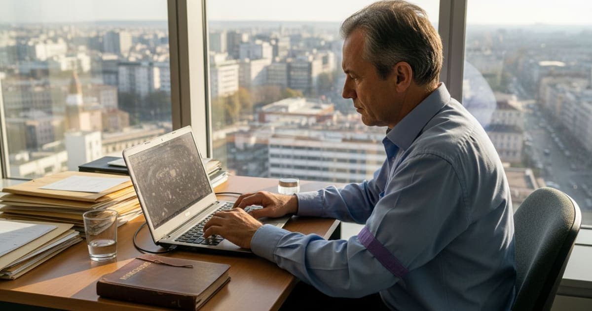 Πώς να δημιουργήσετε ιστοσελίδα για μικρές επιχειρήσεις