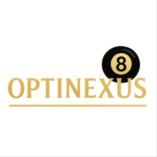 Optinexus8
