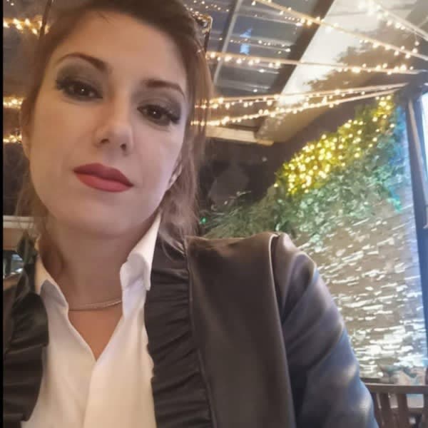 Γράβα Θεοδώρα