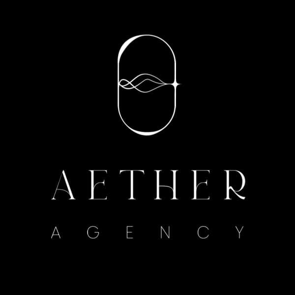Aether Digital