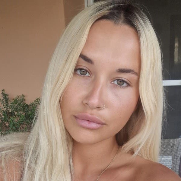Dimitra Giovanopoulou