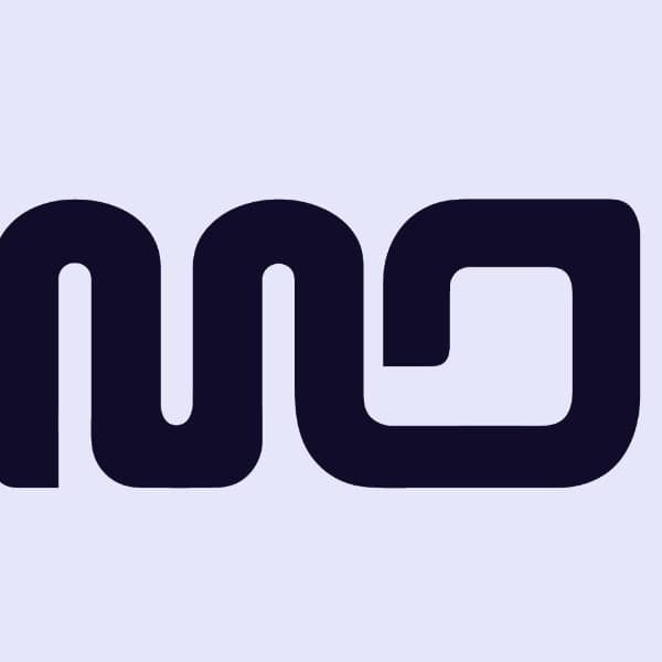 Motive Lab