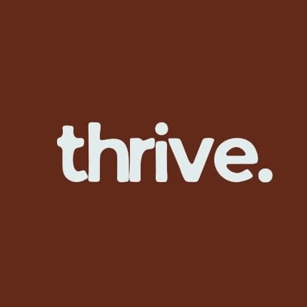 Thrive Digital Agency