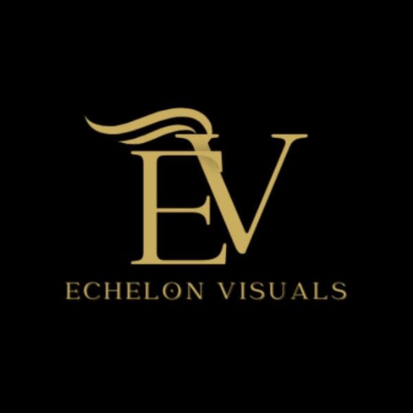 Echelon Visuals