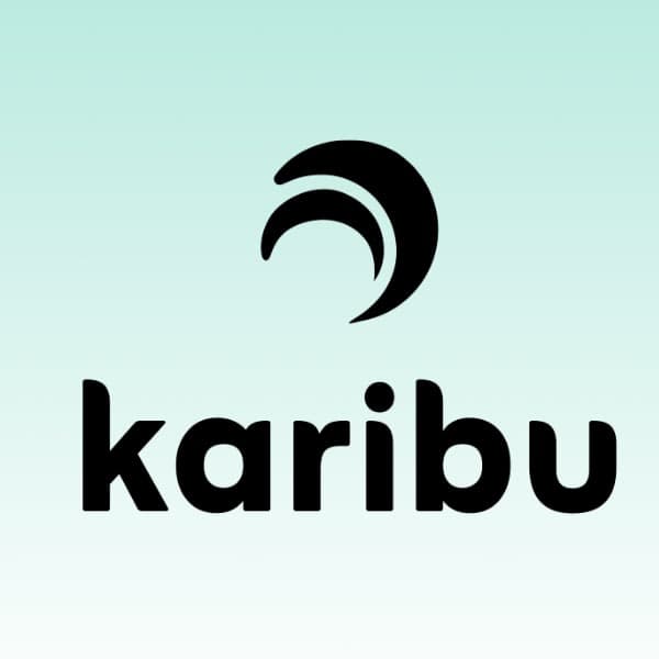 Karibu