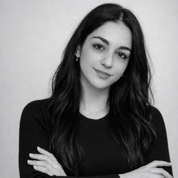 Fani Kalantzi
