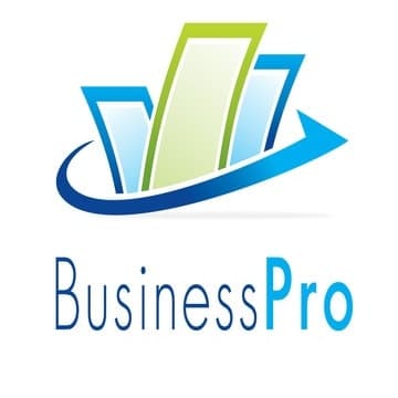 BusinessPro