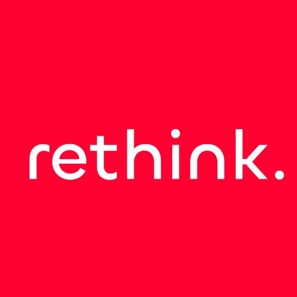 RETHINK Digital Agency