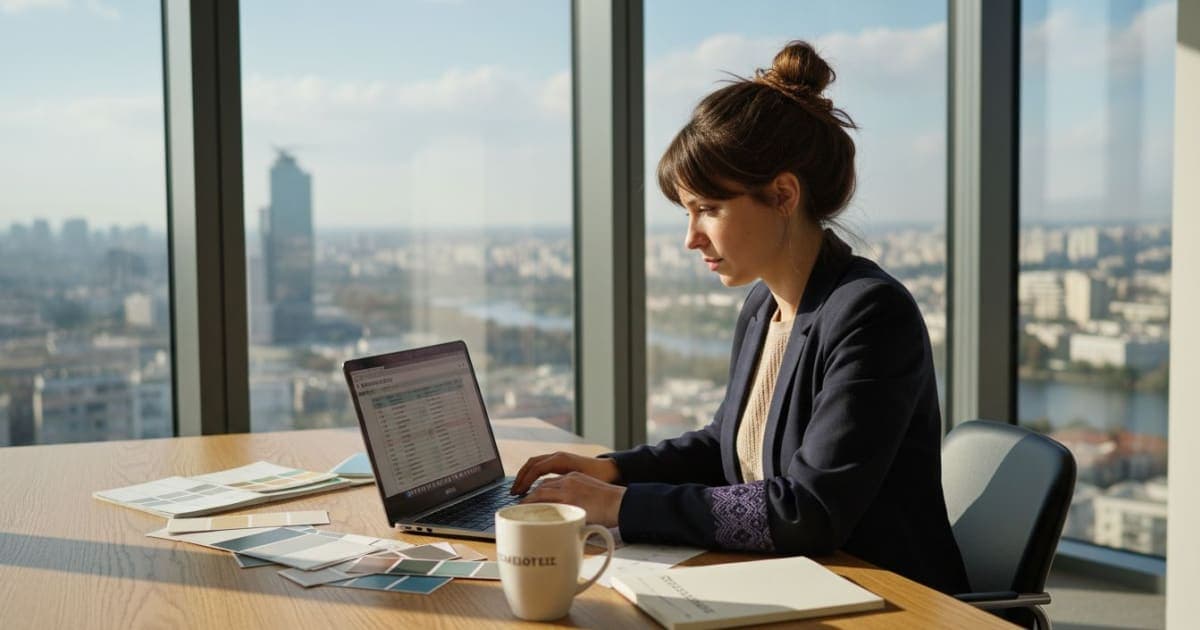 Τι Είναι Branding – Η Επιρροή του στην Ψηφιακή Παρουσία