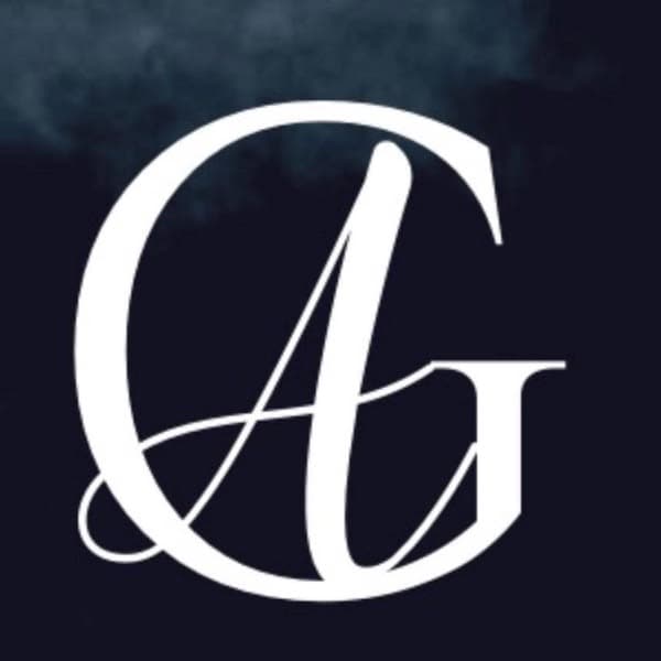 GAs