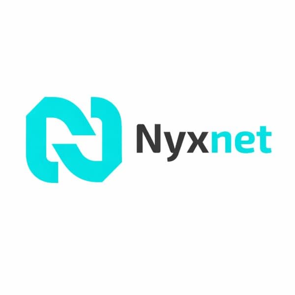 Nyxnet