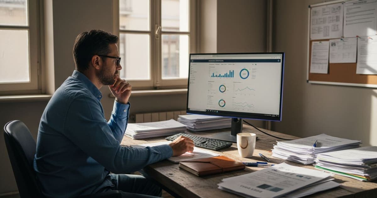 7 SEO βέλτιστες πρακτικές για επιχειρηματική ανάπτυξη