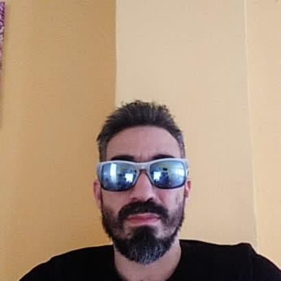 Small Production Activity