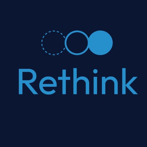 Rethink