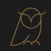 Tyto Consulting