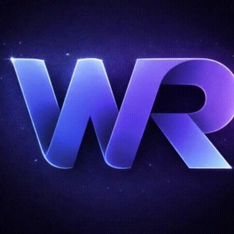 Webrya