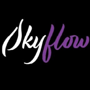 Skyflow Drone Video
