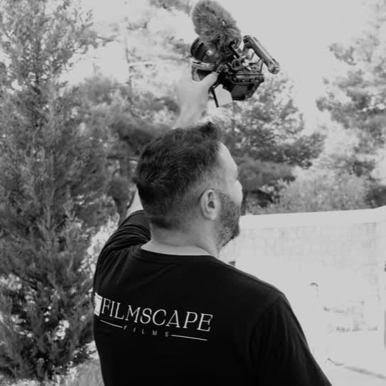 Filmscape films