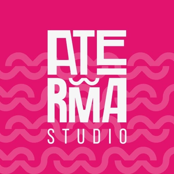 ATERMA Studio